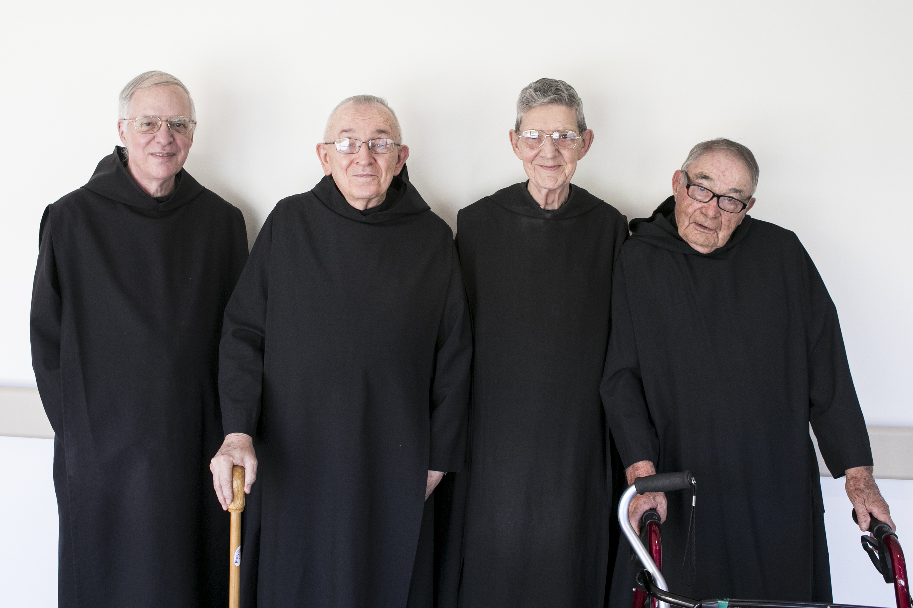 Benedictine Peace  Saint Meinrad Seminary and School of Theology