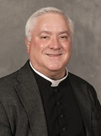 Board of Overseers | Saint Meinrad Seminary and School of Theology